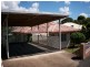 53 Channon Street, Gympie QLD 4570