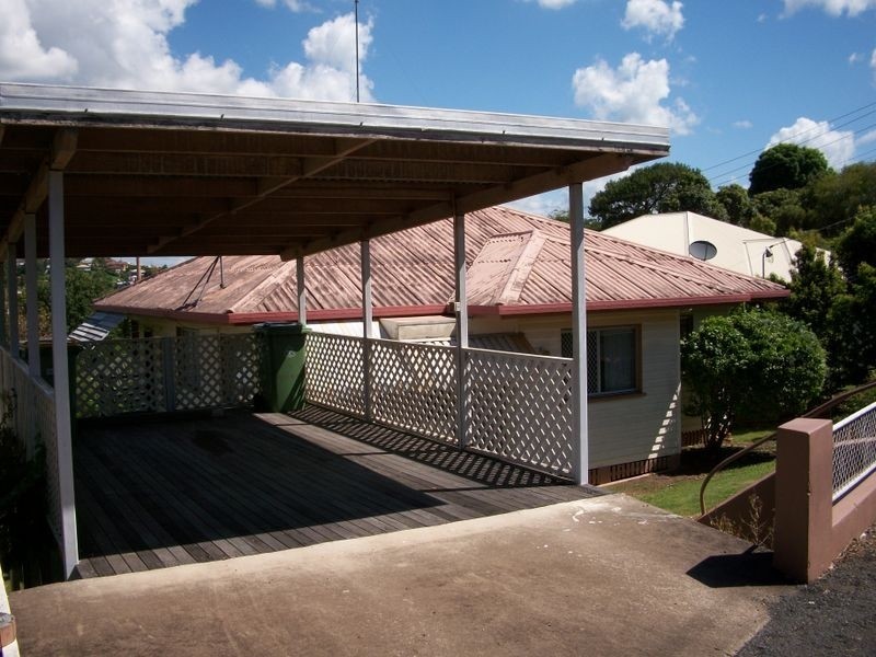 53 Channon Street, Gympie QLD 4570