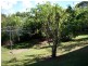 53 Channon Street, Gympie QLD 4570