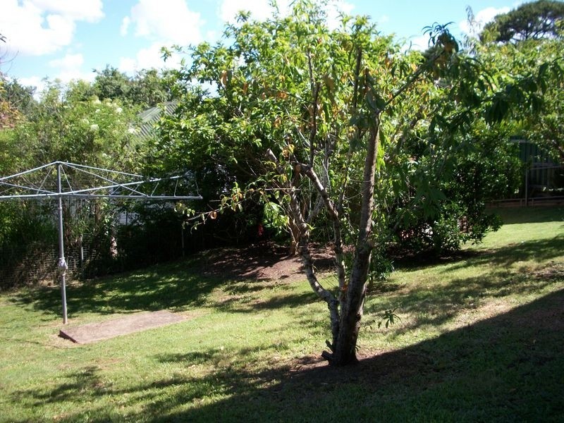 53 Channon Street, Gympie QLD 4570