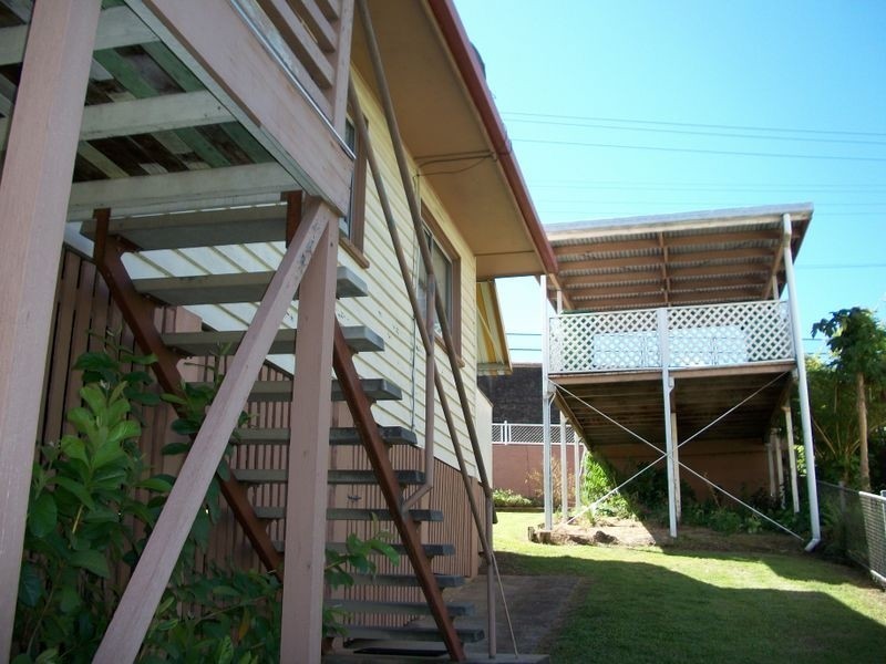 53 Channon Street, Gympie QLD 4570