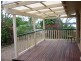35 Noosa Road, Monkland QLD 4570