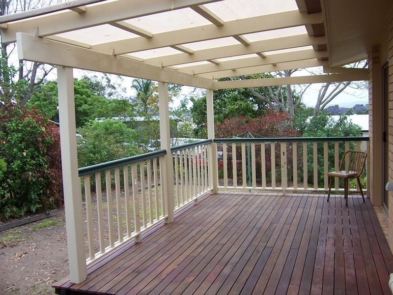 35 Noosa Road, Monkland QLD 4570