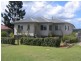 52 Rifle Range Road, Gympie QLD 4570