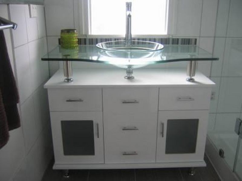 52 Rifle Range Road, Gympie QLD 4570