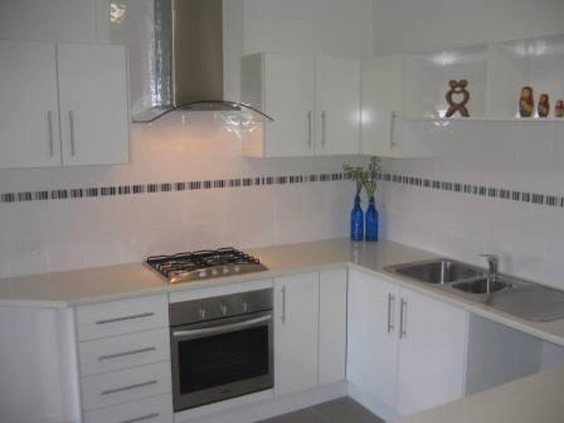 52 Rifle Range Road, Gympie QLD 4570