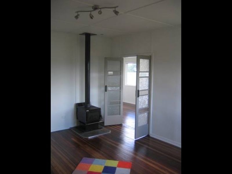 52 Rifle Range Road, Gympie QLD 4570