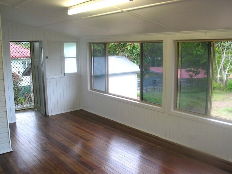 52 Rifle Range Road, Gympie QLD 4570