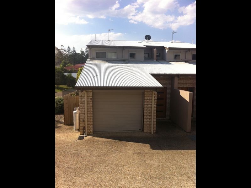13/14 Banksia Drive, Gympie QLD 4570