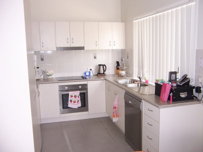 13/14 Banksia Drive, Gympie QLD 4570