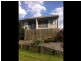 13/14 Banksia Drive, Gympie QLD 4570