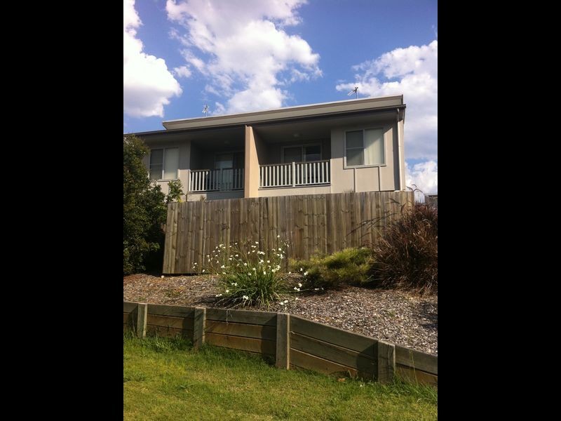 13/14 Banksia Drive, Gympie QLD 4570