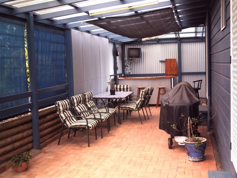 5 Kiabora Drive, Amamoor QLD 4570