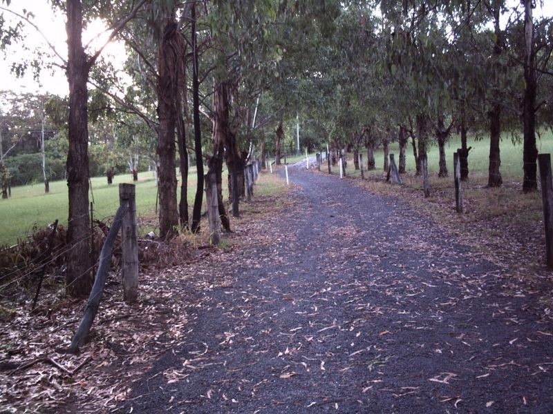 5 Kiabora Drive, Amamoor QLD 4570