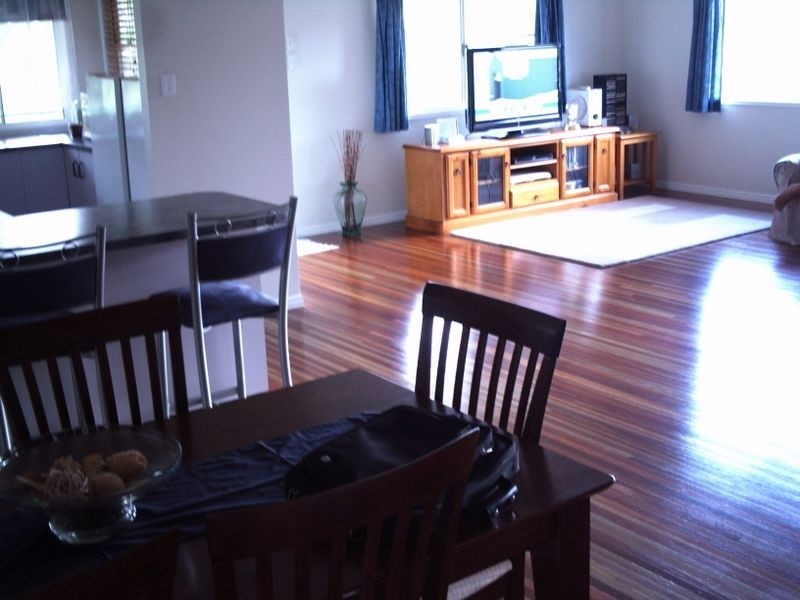 5 Kiabora Drive, Amamoor QLD 4570