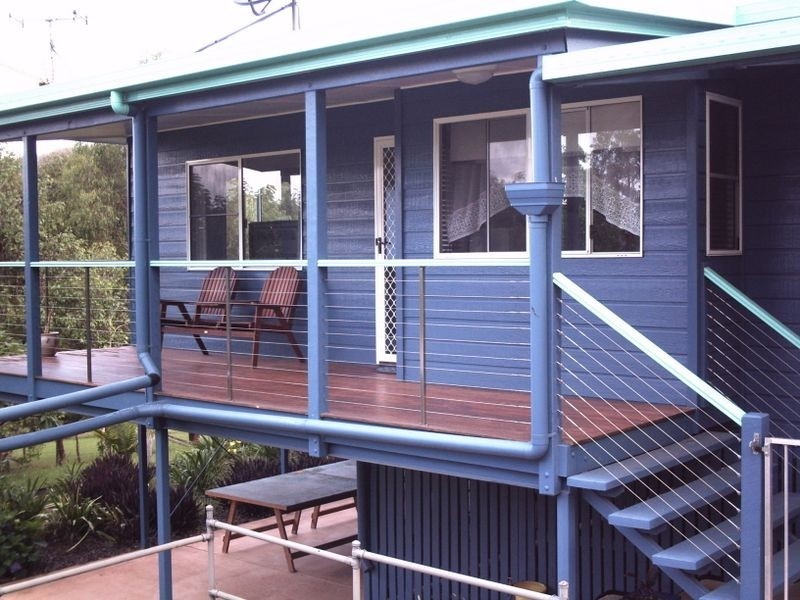 5 Kiabora Drive, Amamoor QLD 4570