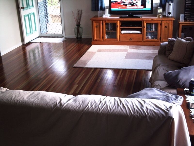 5 Kiabora Drive, Amamoor QLD 4570