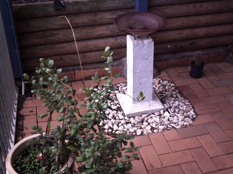 5 Kiabora Drive, Amamoor QLD 4570