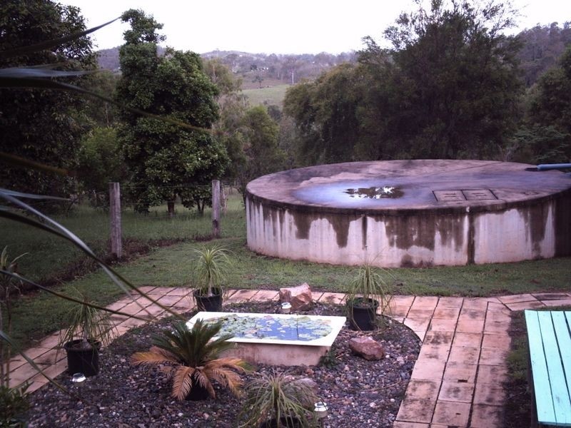 5 Kiabora Drive, Amamoor QLD 4570