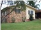 15 Furness Road, Southside QLD 4570