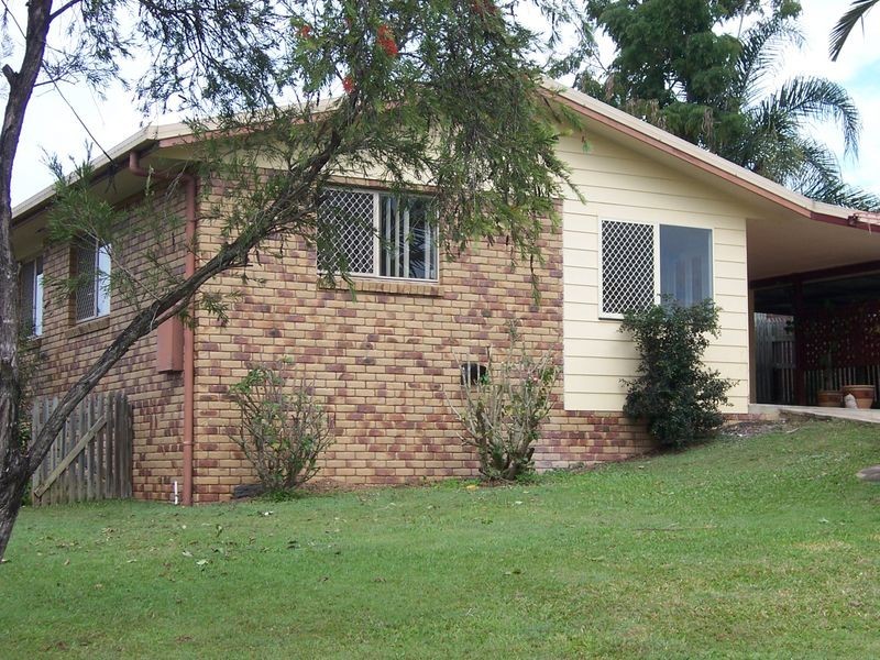 15 Furness Road, Southside QLD 4570