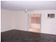 15 Furness Road, Southside QLD 4570