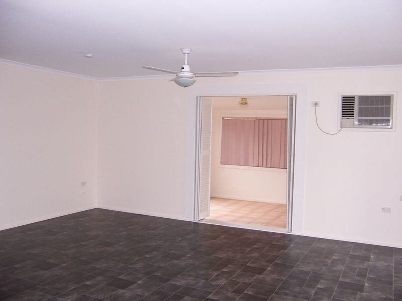 15 Furness Road, Southside QLD 4570