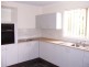 15 Furness Road, Southside QLD 4570