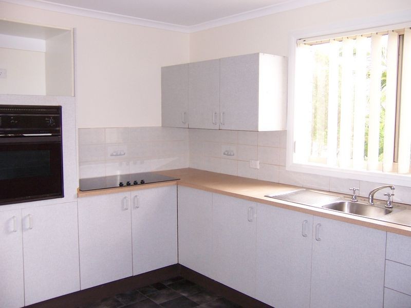 15 Furness Road, Southside QLD 4570