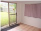 15 Furness Road, Southside QLD 4570