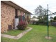 15 Furness Road, Southside QLD 4570
