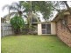 15 Furness Road, Southside QLD 4570