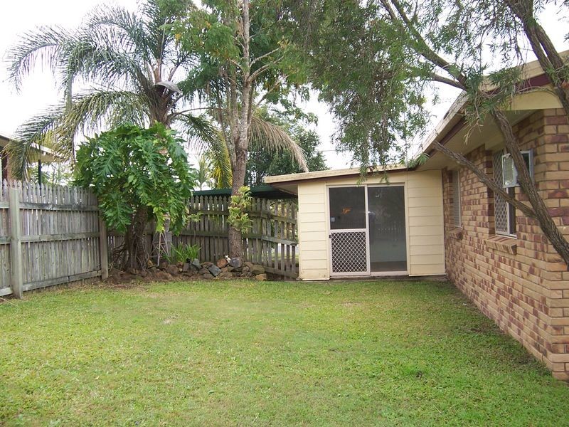 15 Furness Road, Southside QLD 4570