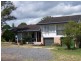5 and 7 Flynn Road, Gympie QLD 4570
