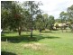5 and 7 Flynn Road, Gympie QLD 4570