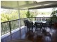 5 and 7 Flynn Road, Gympie QLD 4570