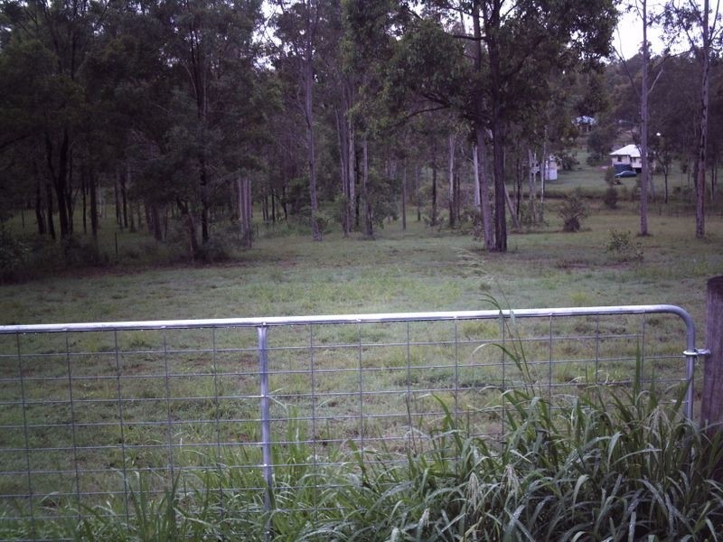 Lot 10 Curra Estate Road, Curra QLD 4570