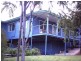 5 Kiabora Drive, Amamoor QLD 4570