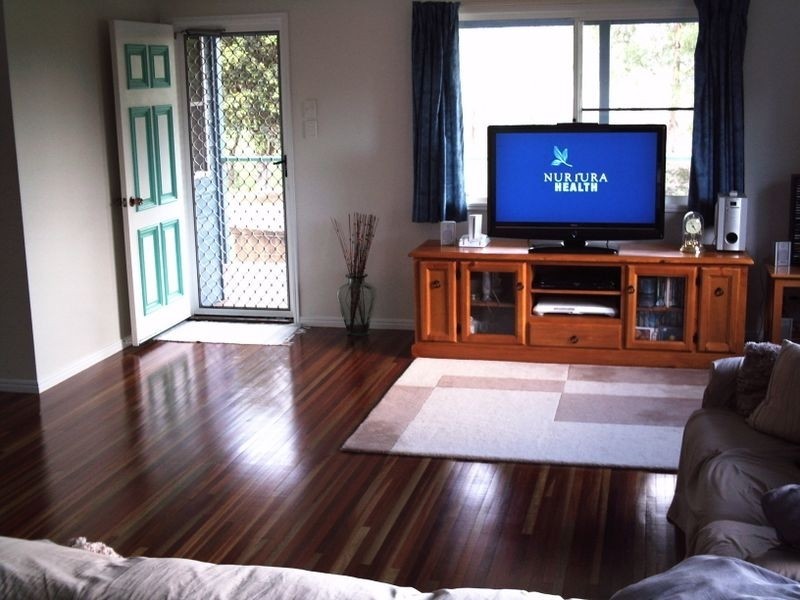 5 Kiabora Drive, Amamoor QLD 4570