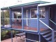 5 Kiabora Drive, Amamoor QLD 4570