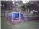 5 Kiabora Drive, Amamoor QLD 4570