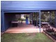 5 Kiabora Drive, Amamoor QLD 4570