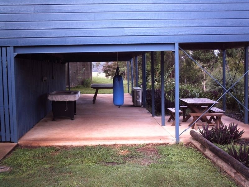 5 Kiabora Drive, Amamoor QLD 4570