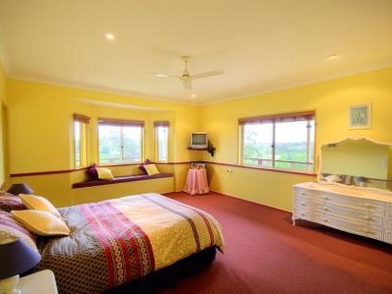 365 Hyland Road, East Deep Creek QLD 4570