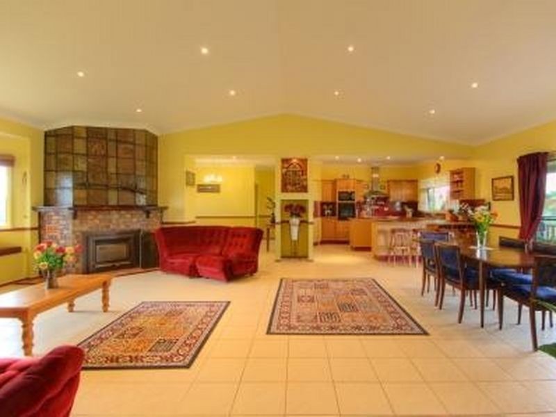 365 Hyland Road, East Deep Creek QLD 4570