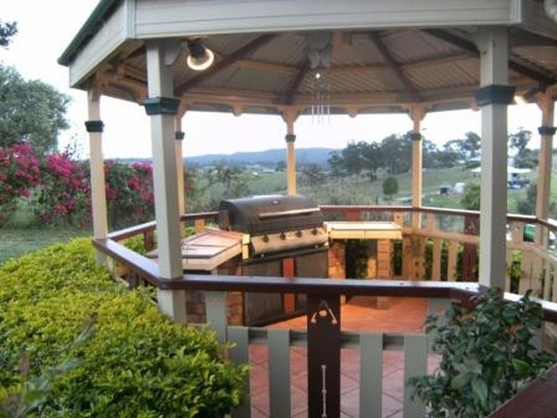 365 Hyland Road, East Deep Creek QLD 4570