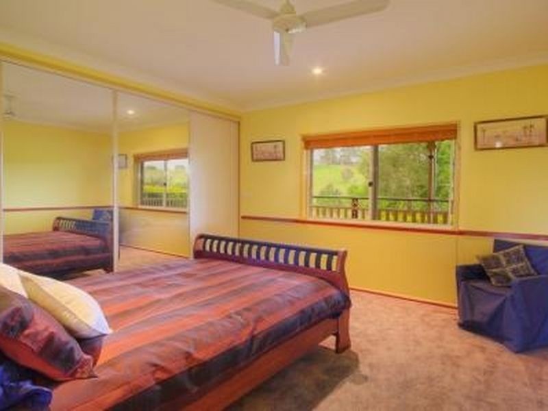 365 Hyland Road, East Deep Creek QLD 4570