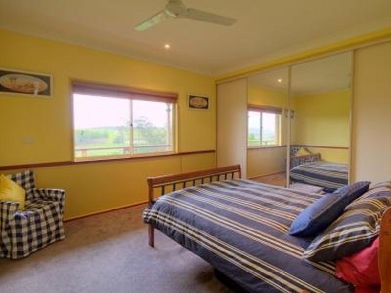365 Hyland Road, East Deep Creek QLD 4570
