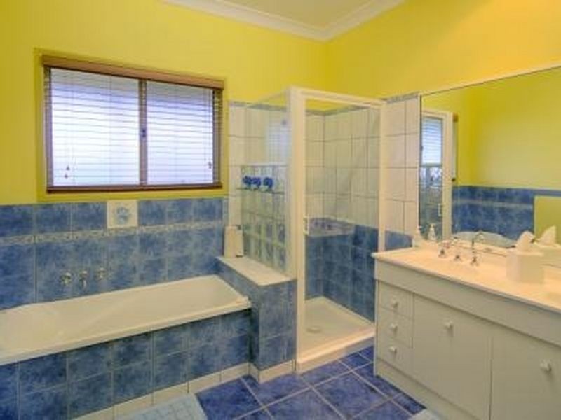 365 Hyland Road, East Deep Creek QLD 4570