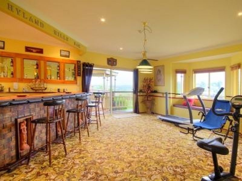 365 Hyland Road, East Deep Creek QLD 4570